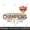 cheez-it-citrus-bowl-champions-2024-svg