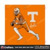 tennessee-football-nico-iamaleava-superstar-pose-png