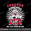 kc-forever-not-just-when-we-win-mickey-png