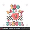 happy-100-days-of-school-student-apple-svg