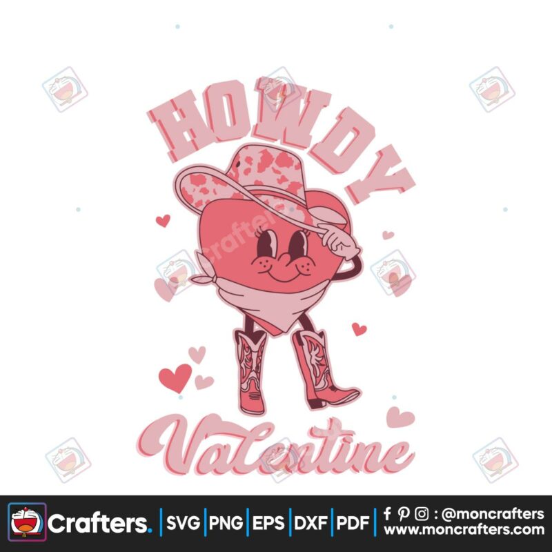cowboy-heart-howdy-valentine-svg