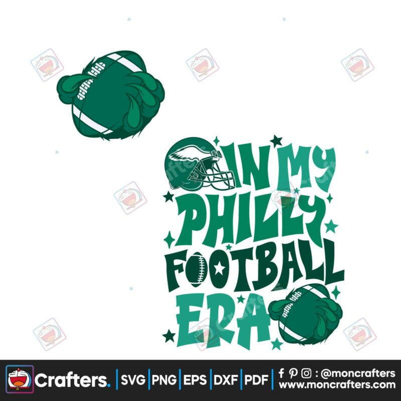 in-my-philly-football-era-nfl-svg