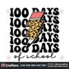 100-days-of-school-lightning-bolt-svg