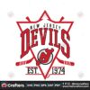 new-jersey-devils-est-1974-hockey-team-svg