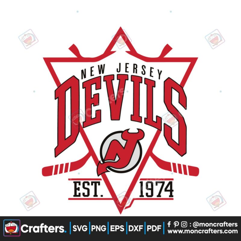 new-jersey-devils-est-1974-hockey-team-svg