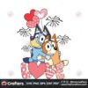 blue-dog-and-bingo-couple-valentine-svg