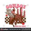 cowboy-take-me-away-valentines-svg