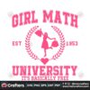 girl-math-university-valentine-est-1953-svg