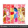 retro-disney-winnie-the-pooh-friends-png