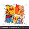 disney-pooh-bear-and-friend-happy-valentine-png