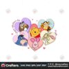 happy-valentines-day-xoxo-winnie-the-pooh-png