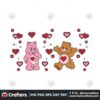 valentine-cute-bears-love-valentine-svg
