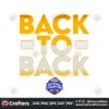 south-dakota-state-football-back-to-back-svg