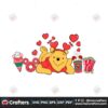 disney-pooh-valentines-day-xoxo-png