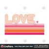 retro-love-valentines-day-svg