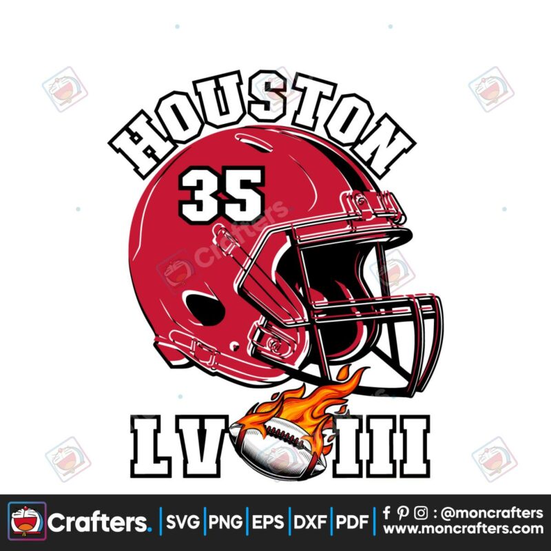 super-bowl-lviii-houston-texans-football-helmet-png