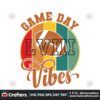 super-bowl-lviii-game-day-vibes-svg