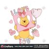 disney-valentine-pooh-love-you-svg