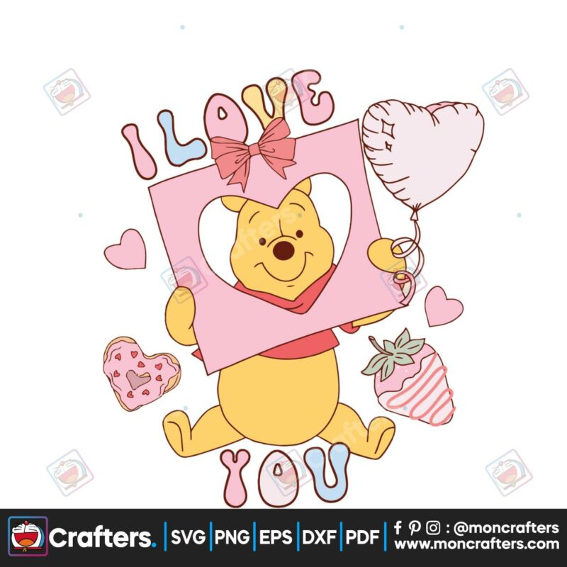disney-valentine-pooh-love-you-svg