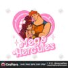 meg-snd-hercules-valentine-couple-svg