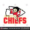 betty-boop-kansas-city-chiefs-svg-digital-download