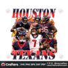 houston-texans-football-player-png