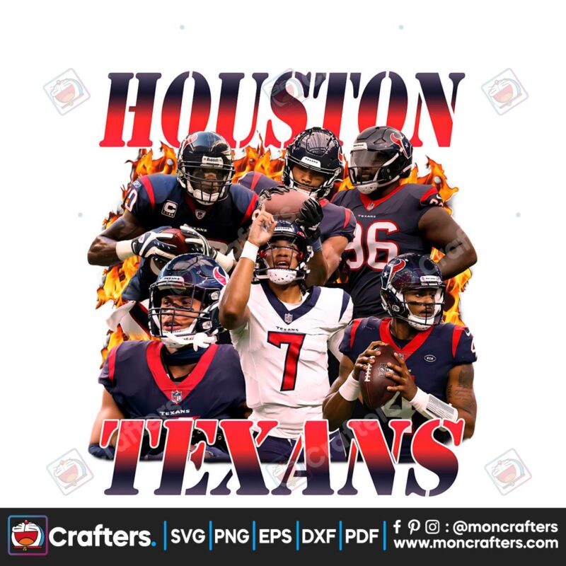 houston-texans-football-player-png