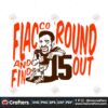 flacco-round-and-find-out-cleveland-browns-player-svg