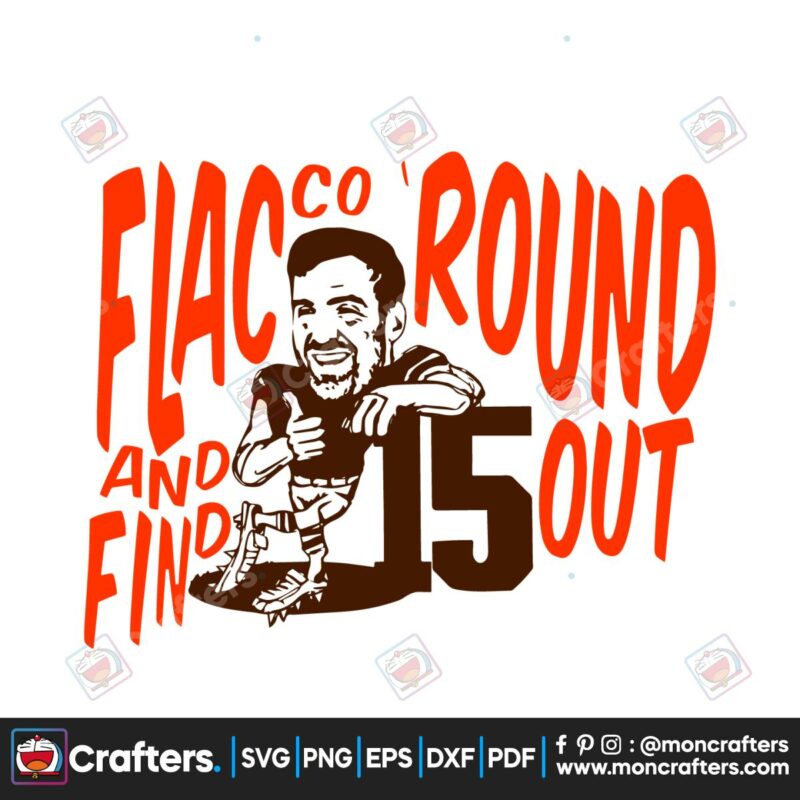 flacco-round-and-find-out-cleveland-browns-player-svg