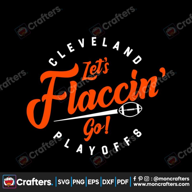 cleveland-playoffs-lets-faccin-go-svg-cricut-digital-download