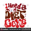 funny-i-need-a-diet-coke-png