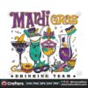 mardi-gras-drinking-team-svg