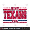 in-my-texans-era-nfl-football-svg-digital-download