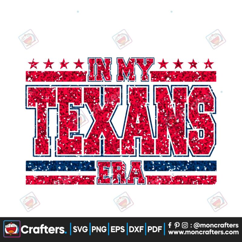 in-my-texans-era-nfl-football-svg-digital-download