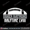 usher-raymond-halftime-show-lviii-svg
