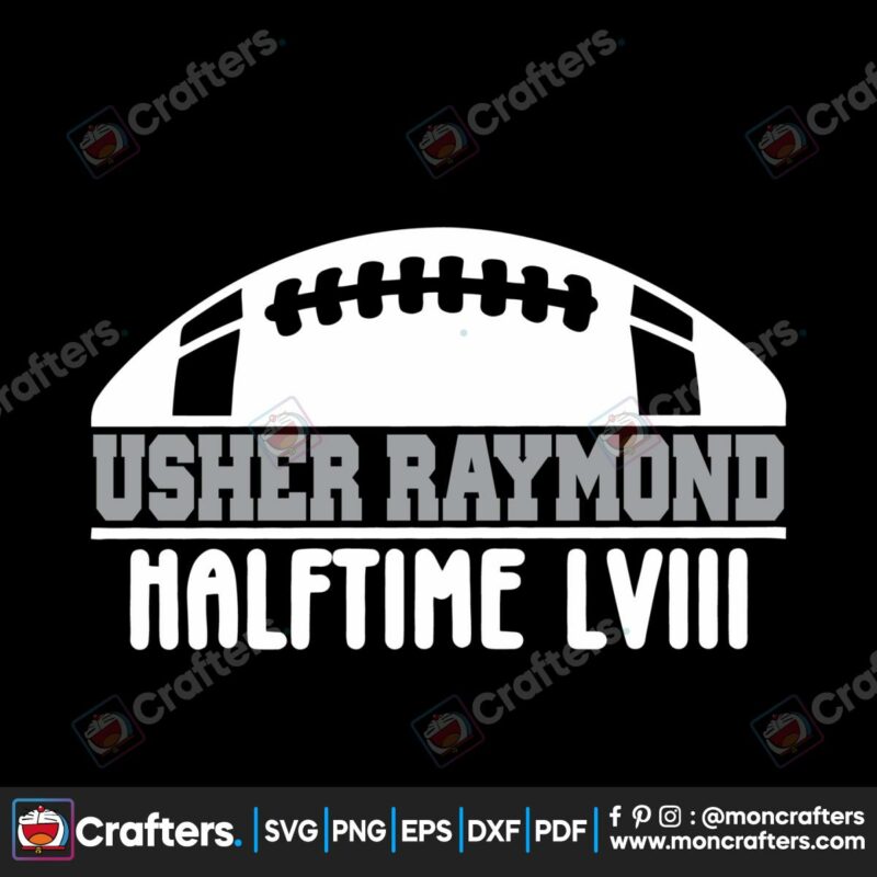 usher-raymond-halftime-show-lviii-svg