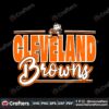 cleveland-browns-football-efl-svg-cricut-digital-download