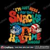 here-for-the-snacks-commercials-halftime-show-svg