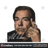 alabama-football-nick-saban-college-football-coach-png