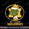 i-hate-people-but-i-love-my-michigan-wolverines-svg