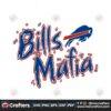 bills-mafia-buffalo-football-svg-cricut-digital-download
