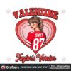 retro-valentine-taylors-version-png