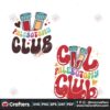 phlebotomy-club-phleb-tech-svg