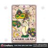 retro-mardi-gras-tarot-card-png