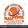 here-for-the-halftime-show-super-bowl-png