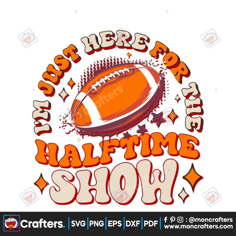 here-for-the-halftime-show-super-bowl-png