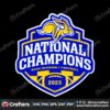 south-dakota-state-jackrabbits-national-champions-2023-svg