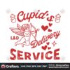 cupids-delivery-service-rn-aide-tech-svg
