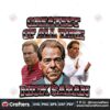 greatest-of-all-time-nick-saban-alabama-coach-png