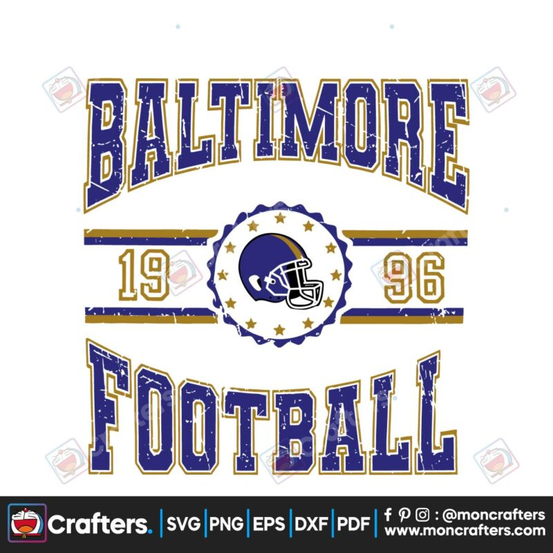 baltimore-football-nfl-svg-cricut-digital-download